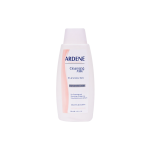 شیر پاک کن آردن مناسب پوست های خشک و حساس ۲۰۰ میلی لیتر