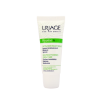 امولسیون بازسازنده هیسه اک R اوریاژ مناسب پوست های مختلط تا چرب ۴۰ میلی لیتر