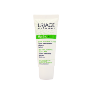 امولسیون بازسازنده هیسه اک R اوریاژ مناسب پوست های مختلط تا چرب ۴۰ میلی لیتر