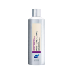 شامپو فیتو کراتین فیتو مناسب موهای خشک، شکننده و آسیب دیده ۲۰۰ میلی لیتر