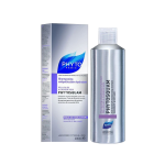 شامپو فیتو اسکوام ضد شوره فیتو مناسب پوست سر چرب ۲۰۰ میلی‌ لیتر