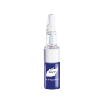 سرم فیتولیوم ۴ فیتو تقویت کننده مو مناسب آقایان ۳٫۵×۱۲ میلی لیتر