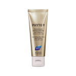 کرم مو فیتو ناین فیتو مناسب موهای خشک و خیلی خشک ۵۰ میلی ‎لیتر