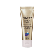 کرم مو فیتو ناین فیتو مناسب موهای خشک و خیلی خشک ۵۰ میلی ‎لیتر