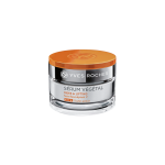 کرم شب فورس پلاس سرم وژتال ۳ ایوروشه ۵۰ میلی لیتر