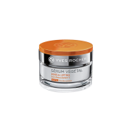 کرم شب فورس پلاس سرم وژتال ۳ ایوروشه ۵۰ میلی لیتر