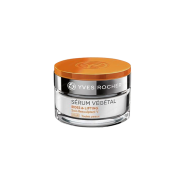 کرم روز فورس پلاس سرم وژتال ۳ ایوروشه ۵۰ میلی لیتر