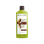 شامپو ترمیم کننده مو ایوروشه مناسب موهای خشک و آسیب دیده ۳۰۰ میلی لیتر