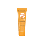 کرم ضد آفتاب فتودرم مکس بایودرما ⁺SPF50 مناسب پوست ‎های معمولی تا خشک ۴۰ میلی لیتر