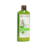 شامپو گزنه ایوروشه مناسب موهای چرب ۳۰۰ میلی لیتر