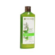 شامپو گزنه ایوروشه مناسب موهای چرب ۳۰۰ میلی لیتر