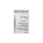 پن سورگرس اتودرم بایودرما مناسب پوست های خشک خیلی خشک و حساس ۱۵۰ گرم