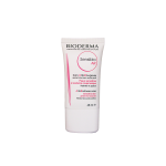 کرم سن سی بیو ای آر بایودرما مناسب پوست های حساس و مستعد قرمزی ۴۰ میلی لیتر