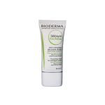 کرم سبیوم پر ریفاینر بایودرما مناسب پوست های مختلط و چرب ۳۰ میلی لیتر