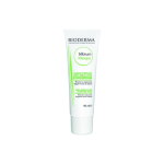 ماسک سبیوم بایودرما مناسب پوست های مختلط و چرب ۴۰ میلی لیتر