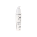 فلوئید ضد لک وایت آبجکتیو بایودرما ۳۰ میلی لیتر