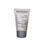 کرم دست وایت آبجکتیو بایودرما ۵۰ میلی لیتر