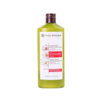 شامپو تثبیت کننده ایوروشه مخصوص موهای رنگ شده ۳۰۰ میلی لیتر