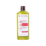 شامپو تثبیت کننده ایوروشه مخصوص موهای رنگ شده ۳۰۰ میلی لیتر