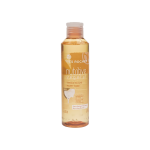 تونر پاک کننده نوتریتیو وژتال ایوروشه مناسب پوست های خشک و خیلی خشک ۲۰۰ میلی لیتر