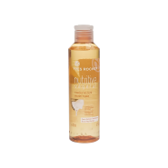 تونر پاک کننده نوتریتیو وژتال ایوروشه مناسب پوست های خشک و خیلی خشک ۲۰۰ میلی لیتر