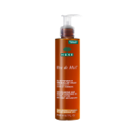 ژل پاک کننده صورت رودمییل نوکس مناسب پوست های خشک و حساس ۲۰۰ میلی لیتر