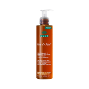 ژل پاک کننده صورت رودمییل نوکس مناسب پوست های خشک و حساس ۲۰۰ میلی لیتر