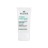 ماسک آروما پرفکشن نوکس مناسب پوست های چرب و مختلط ۴۰ میلی لیتر