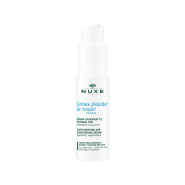 سرم مرطوب کننده فرش نوکس ۳۰ میلی لیتر