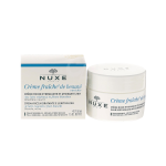 کرم مرطوب کننده فرش نوکس مناسب پوست های معمولی و حساس ۵۰ میلی لیتر