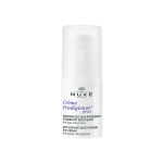 کرم دور چشم پردی ژیوز نوکس مناسب انواع پوست ۱۵ میلی لیتر