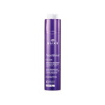 ضد چروک نوکسلنس دتوکس نوکس مناسب انواع پوست ۵۰ میلی لیتر