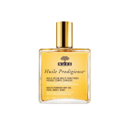 روغن پردی ژیوز نوکس مناسب انواع پوست و مو