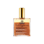 روغن پردی ژیوز طلایی نوکس مناسب انواع پوست و مو