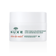 کرم روز رودمییل نوکس مناسب پوست های خشک و حساس ۵۰ میلی لیتر