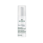 سرم ضد لک نوکس وایت مناسب انواع پوست ۳۰ میلی لیتر