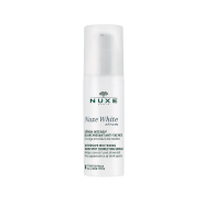 سرم ضد لک نوکس وایت مناسب انواع پوست ۳۰ میلی لیتر