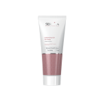 ژل روشن کننده پوست بدن سروینا ۷۵ میلی لیتر