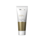 ژل روشن کننده پوست کشاله ران و زیر بغل سروینا ۷۵ میلی لیتر