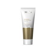 ژل روشن کننده پوست کشاله ران و زیر بغل سروینا ۷۵ میلی لیتر