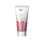 ژل روشن کننده پوست صورت و گردن سروینا ۵۰ میلی لیتر