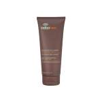 شامپو روزانه نوکس آقایان مناسب انواع پوست و مو ۲۰۰ میلی‌لیتر