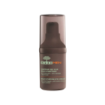 کرم دور چشم آقایان نوکس ۱۵ میلی لیتر