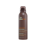 فوم اصلاح آقایان نوکس مناسب انواع پوست ۱۵۰ میلی لیتر