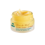 بالم لب رودمییل نوکس مناسب لب های خشک و ترک دار ۱۵ گرم