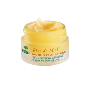 بالم لب رودمییل نوکس مناسب لب های خشک و ترک دار ۱۵ گرم