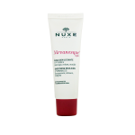 امولسیون لایت نیروانسک نوکس مناسب پوست های مختلط ۵۰ میلی لیتر