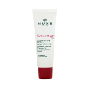 امولسیون لایت نیروانسک نوکس مناسب پوست های مختلط ۵۰ میلی لیتر