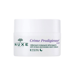 کرم شب پردی ژیوز نوکس مناسب انواع پوست ۵۰ میلی لیتر