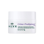 کرم شب پردی ژیوز نوکس مناسب انواع پوست ۵۰ میلی لیتر